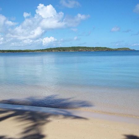 Cozy Apartment Near The Beach Fajardo Esterno foto