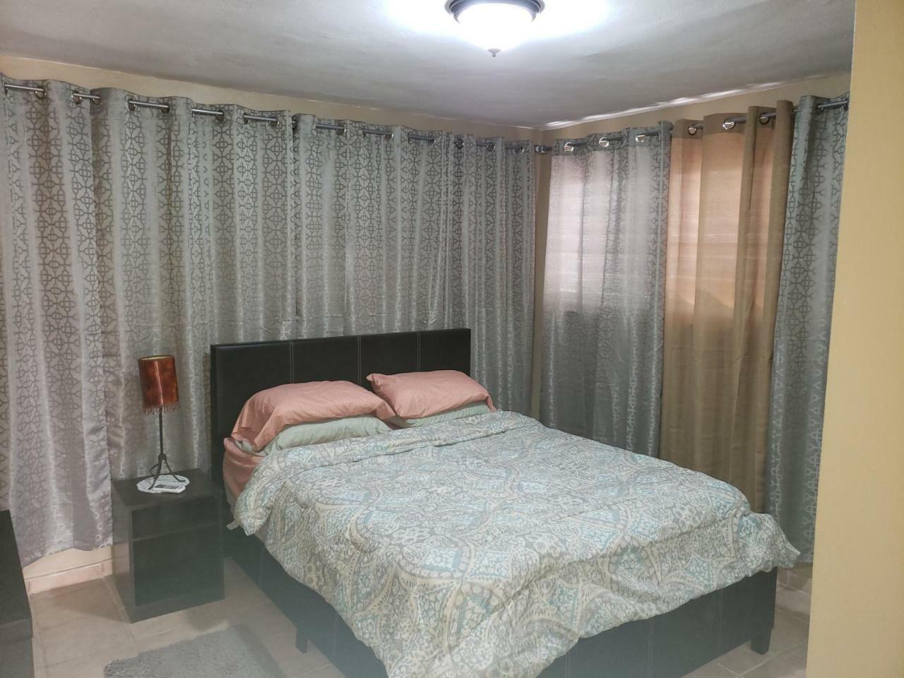 Cozy Apartment Near The Beach Fajardo Esterno foto